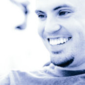 Zach Cheatham's photo