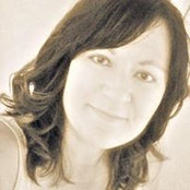 Randena Armstrong's photo