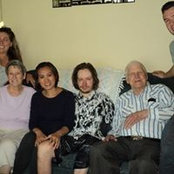 Donna Bertsch's photo
