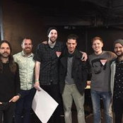 Foto de Josh Sacrison
