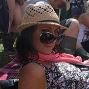 Lisa Radnedge's photo