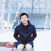 Harding Luanさんの写真