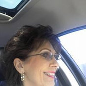 Joyce Gilbert Dillman's photo