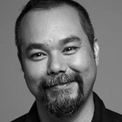 George Khut's photo