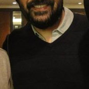 Tarun Lamba's photo