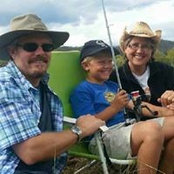 Foto von Betsy Jarvis