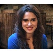 Natalie Caceres's photo
