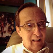 Bob Winsor's photo
