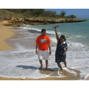 Tracey Dixon-Colon's photo