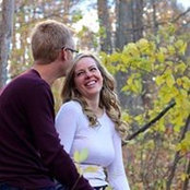 Nathan Wassink's photo