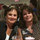 Melinda Westwater