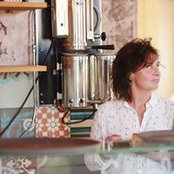 Molly Klein's photo
