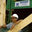 Marand Builders and Renovators, LLC