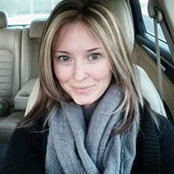 Melissa Huggins's photo