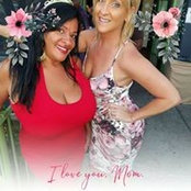 Missy Nelson's photo