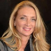 Catherine Panzers billede