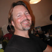John Kevin Swint's photo