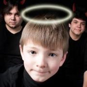 Michelle Harrington's photo