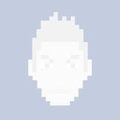 Chris Liu's photo