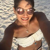 Ana Cuevas Escobar.'s photo