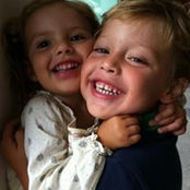 Rossana Quintana's photo