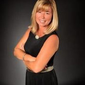 Wendy Carugno's photo