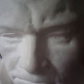 Ma Alans foto