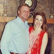 Lauryn Goss's photo
