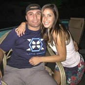 Laura Chirico's photo