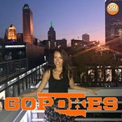 Mandy Hilligoss's photo
