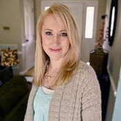 Ashley Lattier's photo