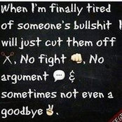 Jennifer Kuria's photo