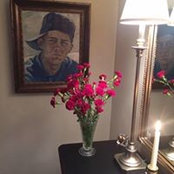 Kate Cellini's photo