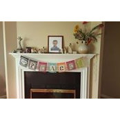 Anne Hallowell's photo