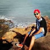 Ajit Lad's photo