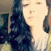 Lizzie Reneé's photo