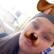 Jazy Steadmans billede