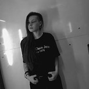 Vanna Lamparelli's photo