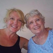 Foto de Jill Stripling Rolles