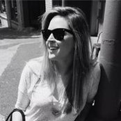 Foto von Kelsey Nollette