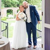 Victoria Cassella's photo