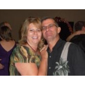 Tina Shively-Hawelys billede