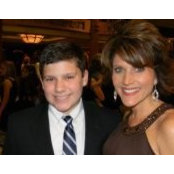 Melia Hord's photo