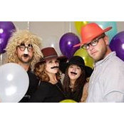 Meghan Wick's photo