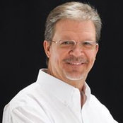 Dewayne Gimpel's photo