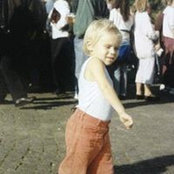 Foto von Carolin Mercks