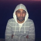 Ali Salah's photo