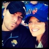 Ryan  n  Heather Sheckelsさんの写真
