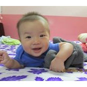 John Lee's photo
