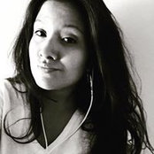 Cecilia Ergueta's photo